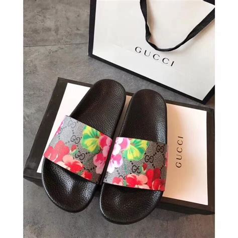 gucci sandle on.dhgate